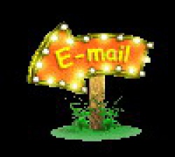 ติดคุกก็ใช้ E-mail ได้