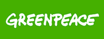 Greenp